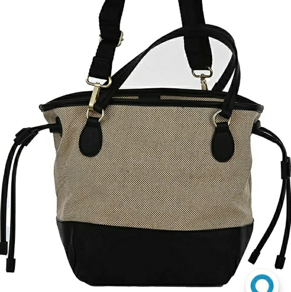 Radley London Tote - Picture 2 of 14